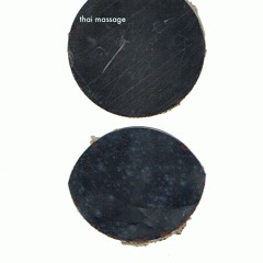 t h a i m a s s a g e