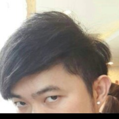 johnlee317