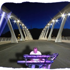 In duo piano e voce