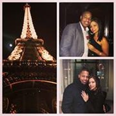 Saeed Debanare Hammond