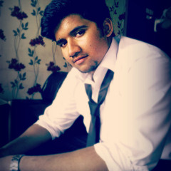 Muhammad Saqib Akhtar