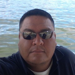 jeff_clark2012