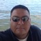 jeff_clark2012