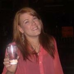 Máiread Nic Géidigh