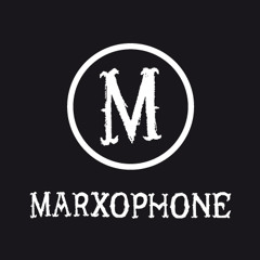 Marxophone Discos