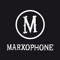 Marxophone Discos