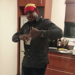 Henry Kapotwe