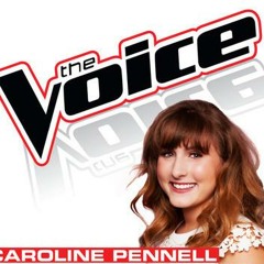 CarolinePennellUnofficial