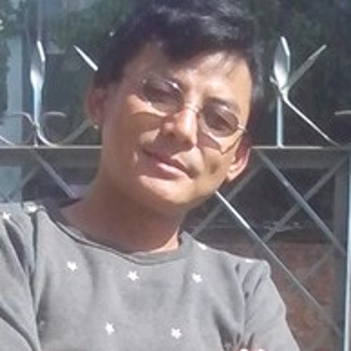 9_Jaun_Bhane_Kahan_Samma_Shambhu_Rai_Usha_Kiran_Adhikari.mp3