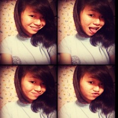 Charlene Alissavel Burce