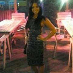 Leah Ohh'yess Scholes