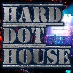 Hard.House