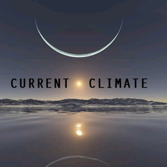 Current-Climate