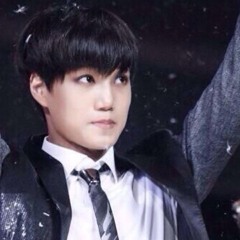 EXO