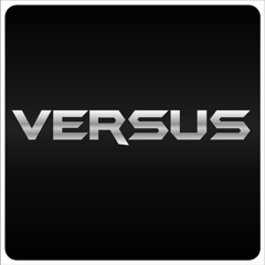 Versus_rock
