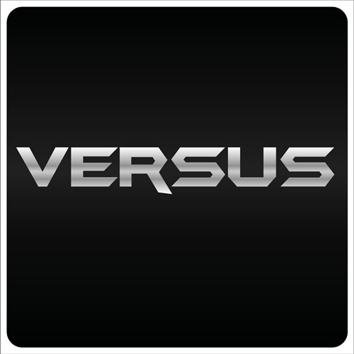 Versus_rock’s avatar