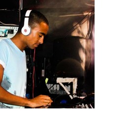 Darren "Kluck" Wrenn