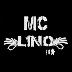Mc Lino Compte-Music