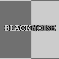 Black.Noise