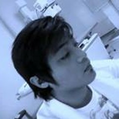 Gerald Del Rosario Santos