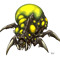 BaneLing