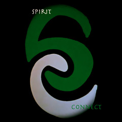Spirit Connect