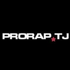 Prorap TJ