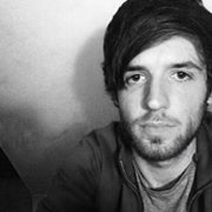 Jack Nonchalant Prescott