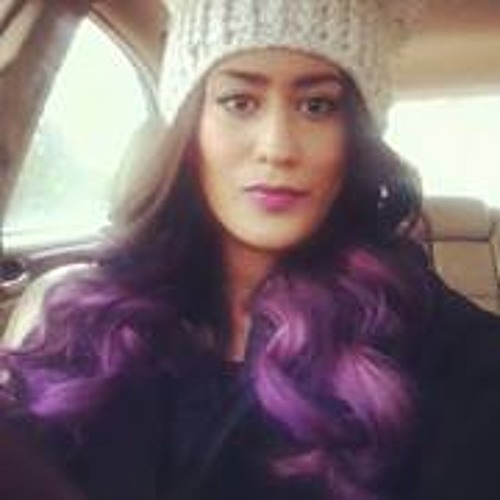 Stream Zehra Mohsin music Listen to songs, albums, playlists for free