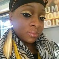 Lakenya Bklyn Bklynbunny