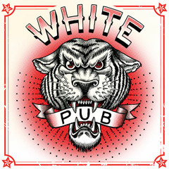White Pub Cast
