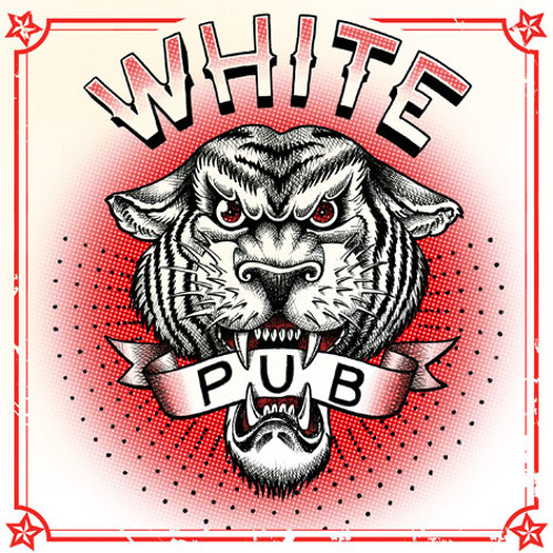 White Pub Cast’s avatar