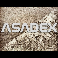 Asadex
