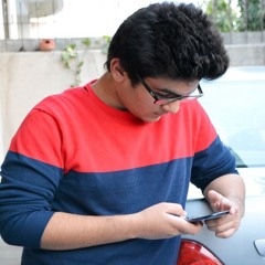 Faiq Baig 1