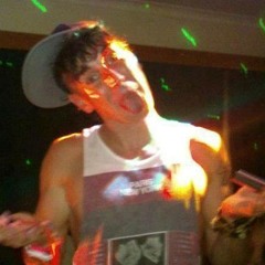 MC - J.O