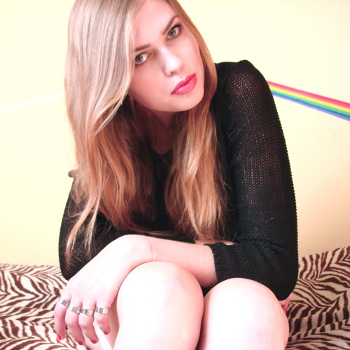 Stream Denise Ferk music | Listen to songs, albums, playlists for free ...