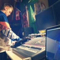 Sirio Es Beatz