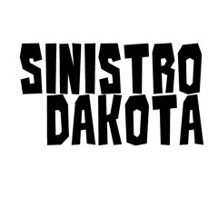 Sinistro Dakota