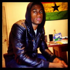 Naam (Composer/Producer)