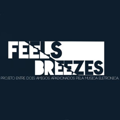 FeelsBreezes