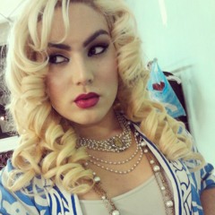 stephybbyx3