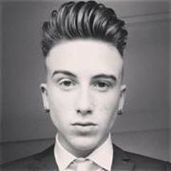 Georgie Anthony Currie