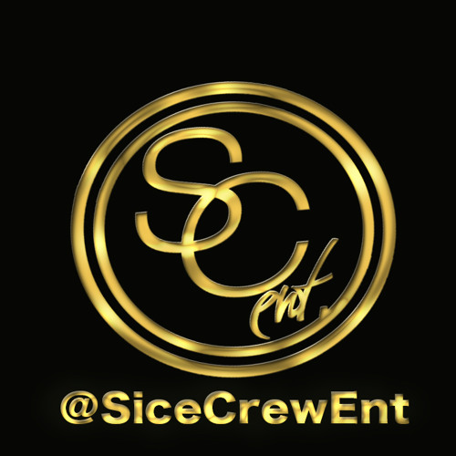 SiceCrew Entertainment — artist photo