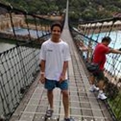 Ahmed Saeed Elwaheed