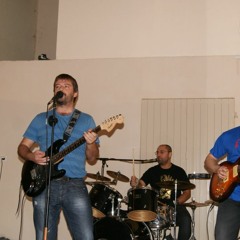 Les Présidents du Vice