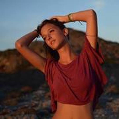 Stream Anna Camera music | Listen to songs, albums, playlists for free ...