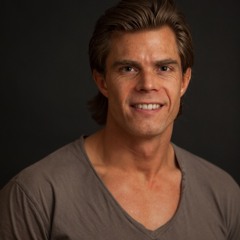Matt984