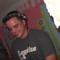 migazzdj