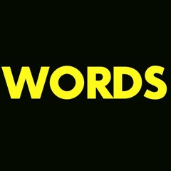 wordsband