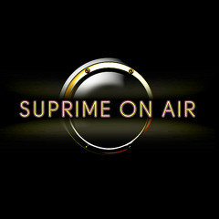 suprime on air
